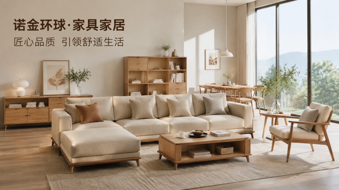 什邡模块化特种方舱定制专家
